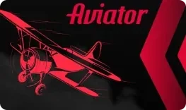 Aviator — gra crash w Lucky Lion Casino