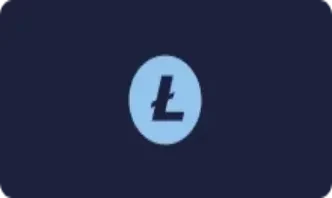 Litecoin (LTC) — metoda wpłaty i wypłaty w Lucky Lion Casino