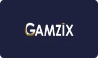 Gamzix — dostawca gier w Lucky Lion Casino
